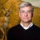 James D. Ellis