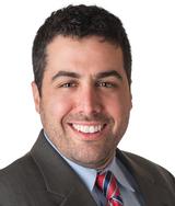 Michael J Cuttica