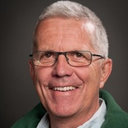 Mats Granlund