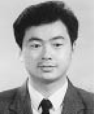 Guoqing Liu