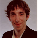 Johannes Eisenlohr