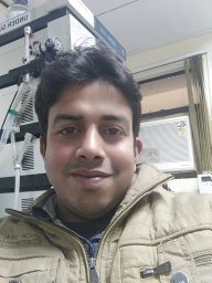 Jha Rakesh R