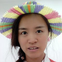 Yaoting Yue