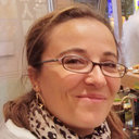 Sabine Delannoy