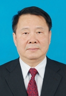 Qizhao Lin