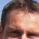 Jerome Seguin