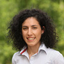 Martina Martini
