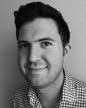 Ashkan Panahi