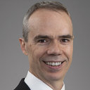 John Pinson