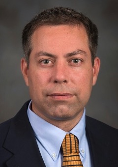 Rolando Burgos