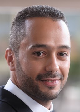 Panagiotis Papadakis