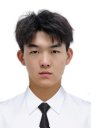 Yang Yue