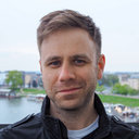 Piotr Dulian