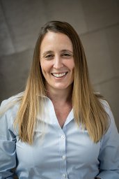 Suzanne Mcgaugh