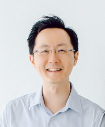 Philip Tseng