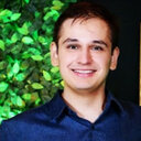 Eduardo Timm Maciel