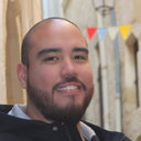 Daniel Wicochea