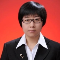 Zhihong He