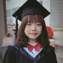 Gao le
