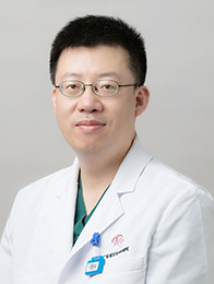 Chaoxiang Yang