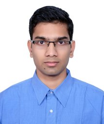 Shikhar Mittal