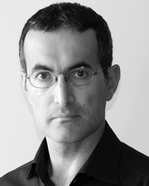Fernando De Bernardinis