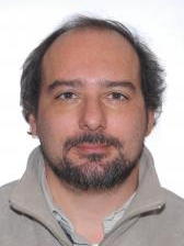 davide vito Moretti