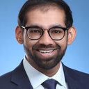 Anshal Gupta