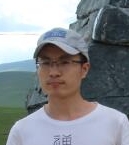 Fan Yang