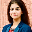 Syeda Maheen Batool