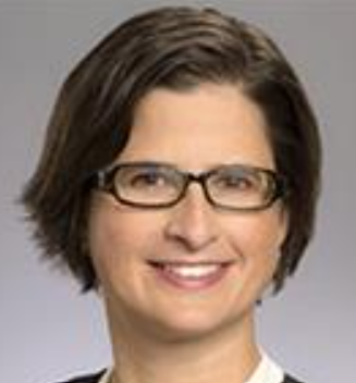 Christine Kempton