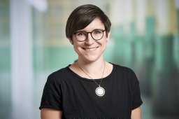 Julia Krasselt