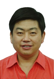 Junying Zhang
