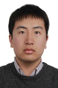 Guoquan Zhang