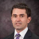 Eduardo A. Santos