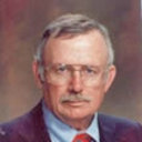 Calvin B Parnell