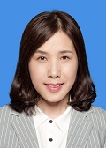 Yunlan Wang