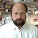 Boris Skryabin