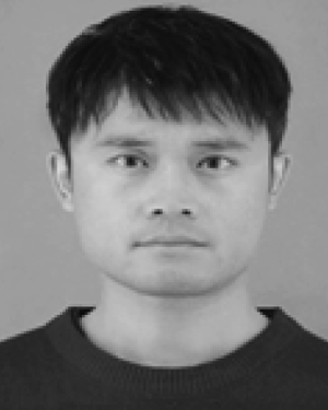 Yunpeng Wu