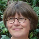 Arnolda Petra Nauta