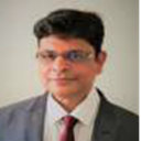 Manoj Kumar