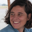 Ana Roque de Oliveira