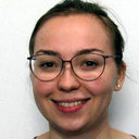 Sofie Ordies