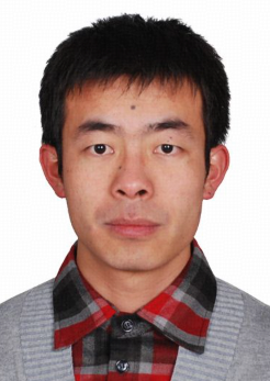 Jitian Liu