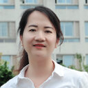 Jingjing Yue