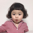 Qing Li