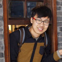 Wei Tai
