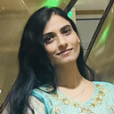 Muna Sapkota