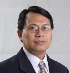 Dede Djuhana
