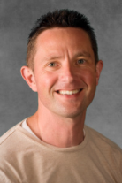 Adrian H. Elcock